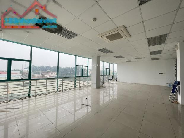 Thuê ngay với giá bất ngờ từ 30 triệu/tháng cho thuê sàn văn phòng vị trí đặt nằm tại Mê Linh, Khai Quang diện tích rộng lớn 300m2-01
