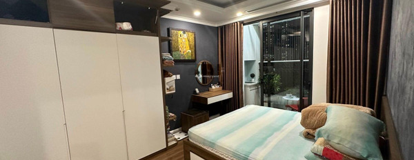 Tổng giá 14 triệu, bán chung cư có một diện tích 91m2 mặt tiền nằm tại Dương Văn Bé, Hà Nội, ngôi căn hộ có tất cả 3 PN, 2 WC vào ở ngay-03