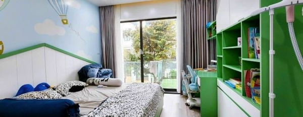 Căn nhà có 4 PN, bán biệt thự, bán ngay với giá phải chăng chỉ 13.5 tỷ diện tích sàn là 126m2 ngay Lê Hồng Phong, Hải An-02