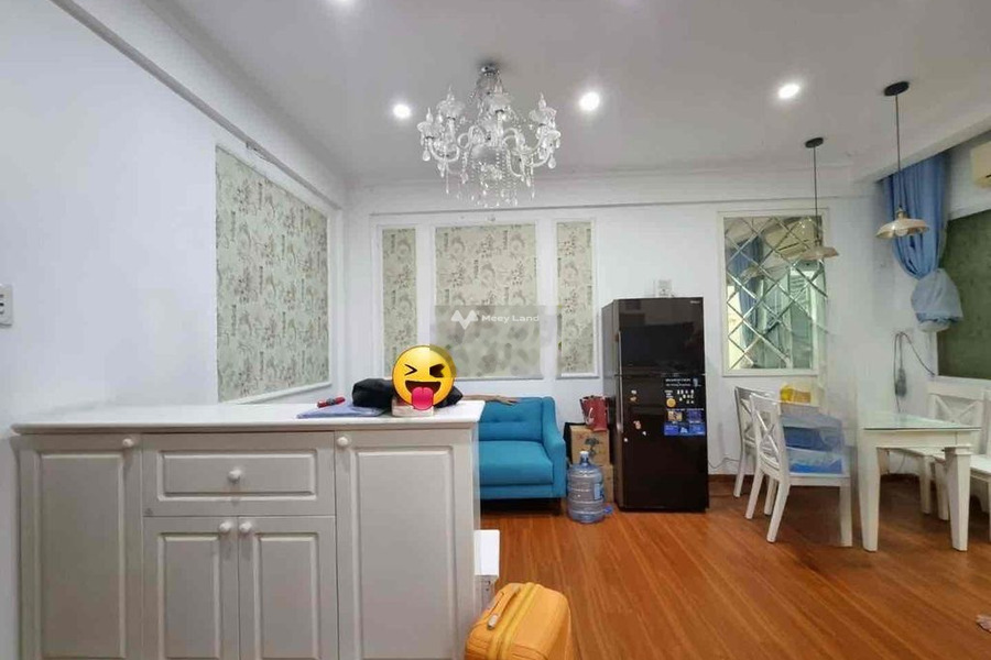 Cho thuê căn hộ, vị trí đẹp ở Bửu Long, Đồng Nai giá thuê khởi đầu chỉ 6 triệu/tháng diện tích chung là 53m2-01