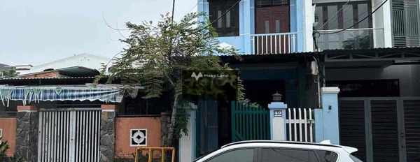Nhà có 3 PN bán nhà bán ngay với giá rẻ chỉ 3.5 tỷ diện tích gồm 96m2 mặt tiền tọa lạc trên Phan Thanh, Hội An-03