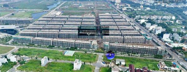 Giá 12 tỷ bán đất có một diện tích là 100m2 vị trí mặt tiền nằm trên An Phú, Hồ Chí Minh-03