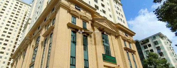 Tổng quan căn hộ gồm có 2 phòng ngủ, cho thuê căn hộ vị trí thuận lợi tọa lạc tại Quận 11, Hồ Chí Minh, 2 WC chính chủ đăng tin-03