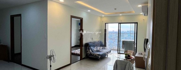 Cho thuê căn hộ diện tích đúng với trên ảnh 79m2 vị trí đẹp ngay trên Quận 6, Hồ Chí Minh thuê ngay với giá cực sốc 13 triệu/tháng-03