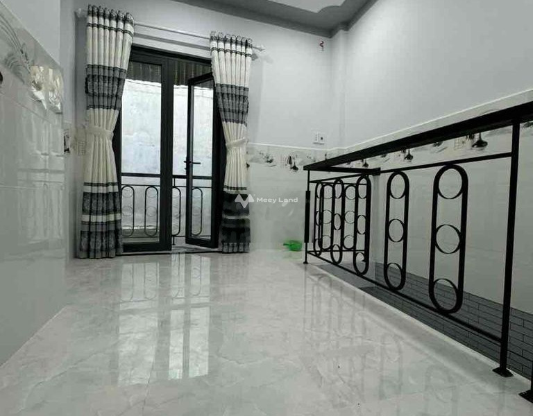 Tổng quan trong căn nhà gồm 1 phòng ngủ bán nhà bán ngay với giá thực tế 550 triệu có diện tích gồm 12m2 vị trí tốt ở Bửu Hòa, Biên Hòa-01