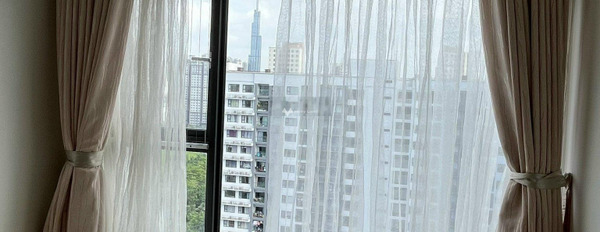 Chung cư 3 PN, cho thuê căn hộ mặt tiền tọa lạc ở Quận 2, Hồ Chí Minh, trong căn hộ nhìn chung có tổng 3 phòng ngủ, 2 WC nhà view bao đẹp-03