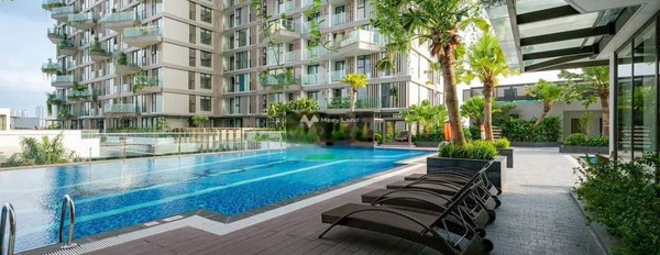 Cho thuê căn hộ vị trí đẹp ngay ở Văn Giang, Hưng Yên, giá thuê cạnh tranh 11.5 triệu/tháng Có tổng diện tích 69m2-03