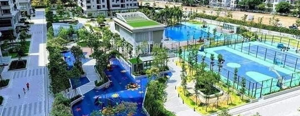 Ngay Phước Kiển, Hồ Chí Minh bán chung cư bán ngay với giá hiện tại 3.6 tỷ, căn hộ này có tổng 2 PN, 2 WC vào ở ngay-02