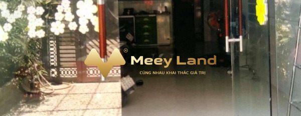 Cần cho thuê nhà ở ngay trên Đường Số 3, Quận Bình Tân, giá mua ngay từ 22 triệu/tháng dt quy ước 100 m2-03