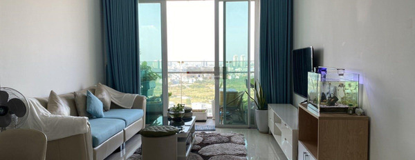 Dự án Sadora Apartment, bán căn hộ vị trí đặt nằm tại Mai Chí Thọ, Thủ Thiêm diện tích chính là 113m2-02