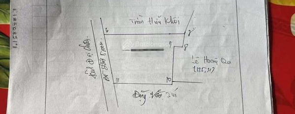 Chính chủ bán 5.782m2 đất công gần trung tâm Cà Mau thích hợp đầu tư có tách lẻ sổ -03