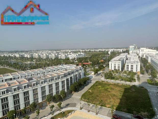 Vị trí thích hợp Đông Hải, Thanh Hóa, bán biệt thự, bán ngay với giá thỏa thuận từ 6 tỷ diện tích quy đổi 84m2 vị trí trung tâm-01