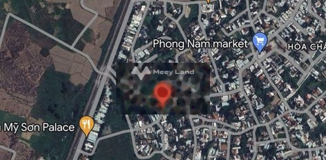 Phong Nam, Hòa Vang bán đất giá bán êm chỉ 1.42 tỷ diện tích khoảng là 100m2-02