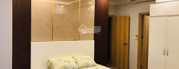 Bán căn hộ diện tích chung là 86m2 vị trí đẹp tọa lạc ngay ở Bến Vân Đồn, Phường 1 bán ngay với giá từ 3.1 tỷ-02