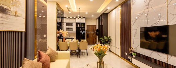 Hướng Tây Nam, bán chung cư vị trí đẹp ngay trên Lái Thiêu, Thuận An giá bán đề xuất chỉ 1.3 tỷ-03