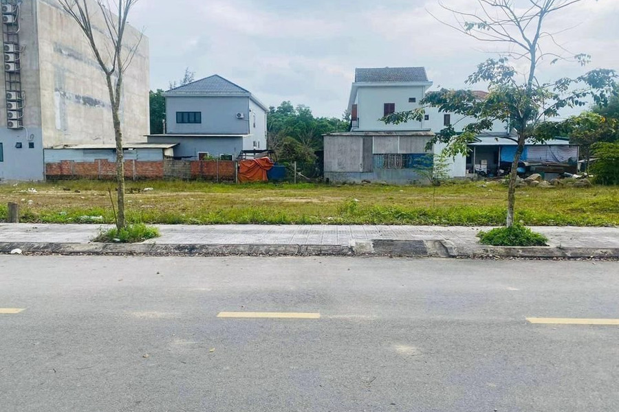 Bán đất tại thành phố Huế, giá 11.5 triệu/m2-01