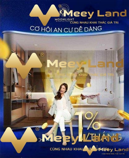 Chỉ 2.03 tỷ bán căn hộ dt tổng là 35 m2 vị trí đặt tọa lạc ở Phú Thuận, Quận 7-01
