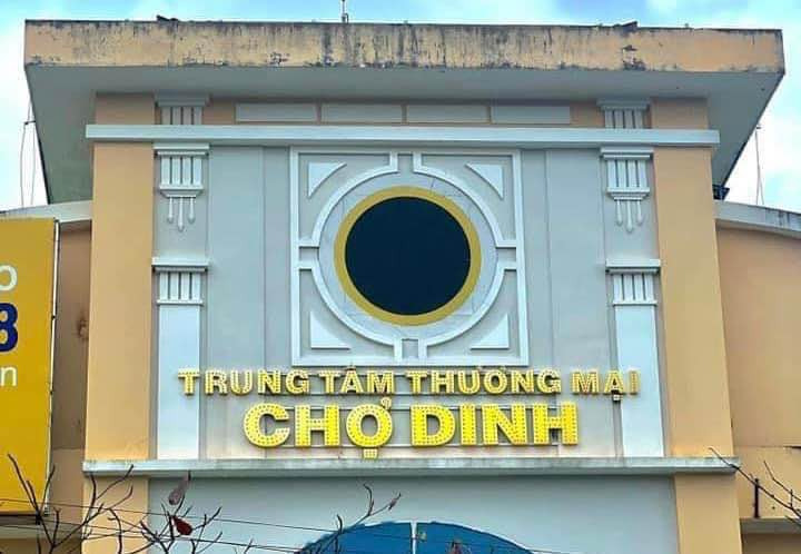 Bán nhà riêng thành phố Quy Nhơn tỉnh Bình Định giá 1.6 tỷ-1