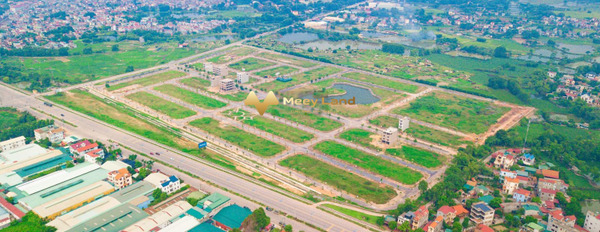Khoảng 1,7 tỷ, bán đất 75 m2, vị trí đẹp tại Bắc Giang, Bắc Giang-02