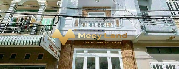 Cạn kiệt tiền mặt bán nhà có diện tích rộng 70 m2 bán ngay với giá bất ngờ 5.2 tỷ vị trí mặt tiền nằm trên Đường Phan Huy Chú, Quận Ninh Kiều hỗ trợ m...-02