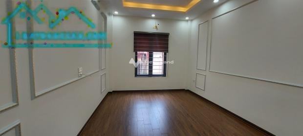 DT 90m2 bán nhà ở ở Trần Duy Hưng, Cầu Giấy ngôi nhà này gồm có 12 phòng ngủ liên hệ chính chủ-01