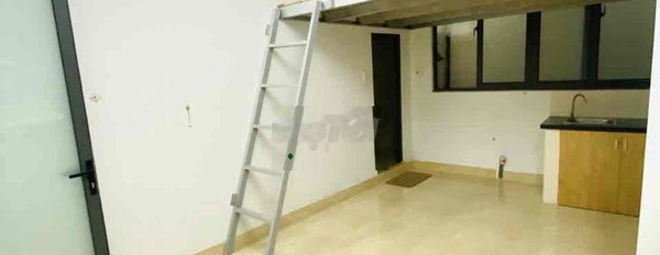 bán nhà trọ xô viết nghệ tĩnh 120m2 5 lầu bình thạnh giá rẻ -03