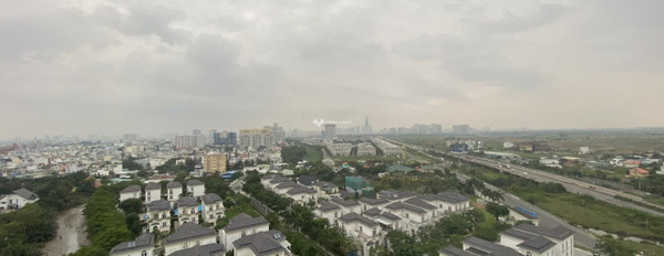 Bán căn hộ vị trí thuận lợi tọa lạc trên Quận 9, Hồ Chí Minh, giá bán cực tốt từ 2.9 tỷ diện tích chung là 73m2-02