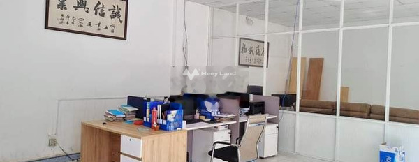 Giá thuê hấp dẫn chỉ 120 triệu/tháng cho thuê sàn văn phòng vị trí đặt tọa lạc gần Thường Tân, Bắc Tân Uyên diện tích tổng là 8000m2-02