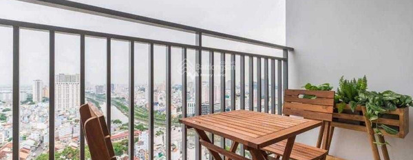 Dự án Republic Plaza, bán căn hộ vị trí mặt tiền Tân Bình, Hồ Chí Minh diện tích trong khoảng 78m2-02