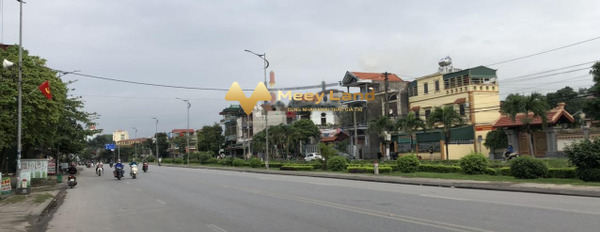 Cần tiền nên bán nhanh lô đất đẹp nhất phường Trưng Vương, thành phố Uông Bí-02