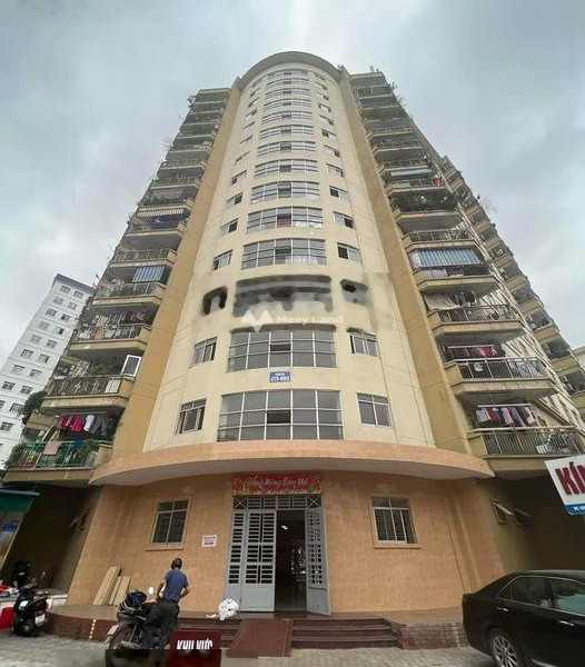 Bán chung cư nhìn chung có tổng Đầy đủ vị trí thuận lợi tọa lạc ở Lê Đức Thọ, Nam Từ Liêm bán ngay với giá thỏa thuận từ 3.5 tỷ-01