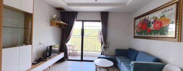 Giá 1.3 tỷ, bán chung cư diện tích 67m2 vị trí nằm tại Hạ Long, Quảng Ninh, tổng quan căn hộ bao gồm 2 phòng ngủ, 2 WC lh thương lượng thêm-03