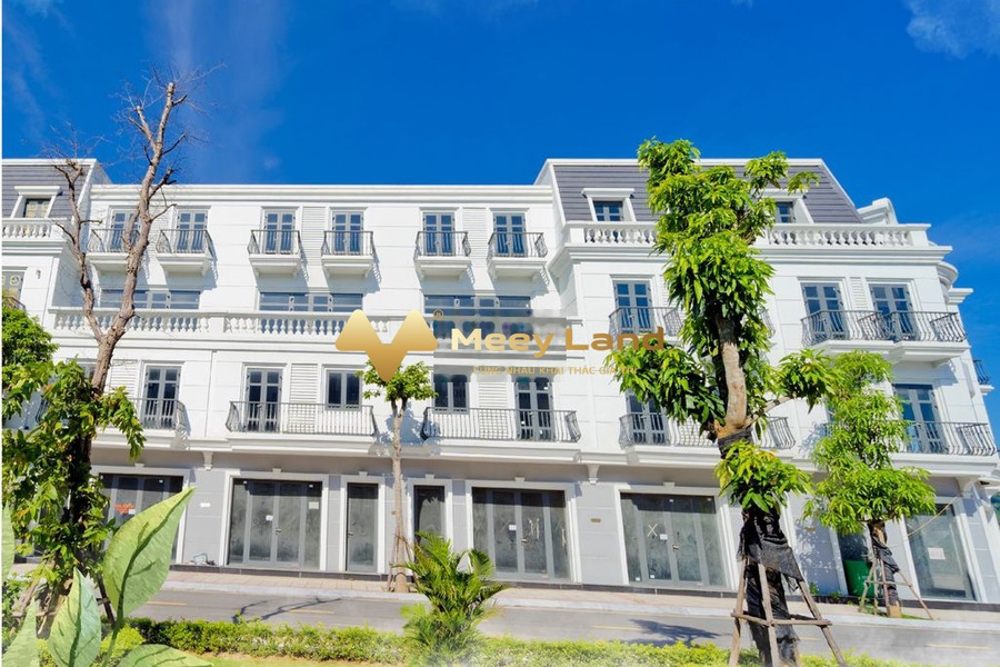 Bán ngay với giá thỏa thuận 4.7 tỷ bán nhà có dt 75 m2 vị trí đặt gần Cẩm Phả, Tỉnh Quảng Ninh lh xem trực tiếp-01