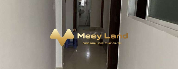 Cho thuê nhà ở diện tích khoảng 88m2 giá thuê 10 triệu/tháng vị trí đặt tại trung tâm Đường Số, Hồ Chí Minh-02