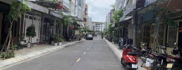 Cho thuê nhà diện tích tổng là 85m2 vị trí hấp dẫn Phan Châu Trinh, Thuận Phước giá thuê cực sốc từ 8 triệu/tháng-03