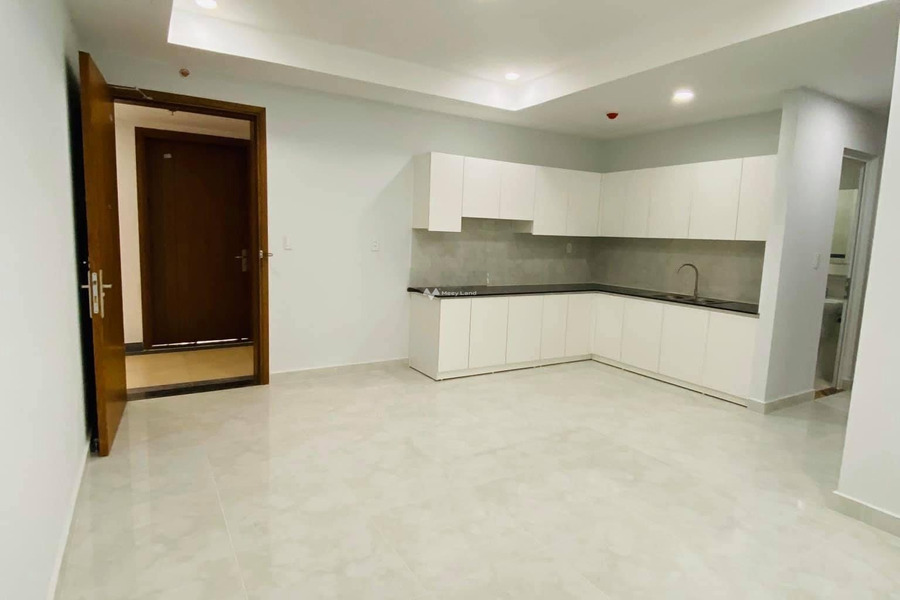 Cho thuê căn hộ vị trí đẹp ngay trên Bến Bình Đông, Phường 11, giá thuê liền từ 8 triệu/tháng có diện tích thực là 55m2-01