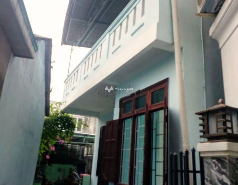 Cho thuê nhà, thuê ngay với giá siêu rẻ 5 triệu/tháng diện tích thực là 150m2 vị trí đẹp tọa lạc ngay ở Bà Triệu, Thừa Thiên Huế-01