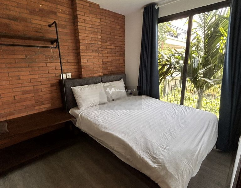 Cho thuê chung cư trong căn hộ nhìn chung bao gồm Nội thất cao cấp vị trí nằm trên Đặng Thai Mai, Quảng An giá thuê hữu nghị 11.5 triệu/tháng-01