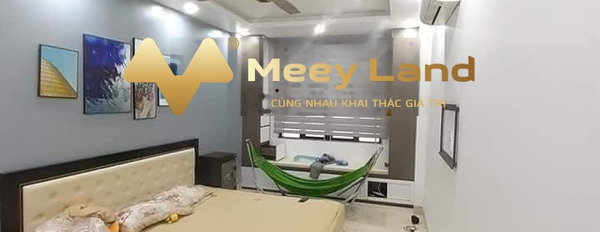 Bán nhà ở có diện tích gồm 33m2 vào ở ngay giá thị trường chỉ 3.6 tỷ vị trí mặt tiền tọa lạc ngay ở Quận Hà Đông, Hà Nội-02