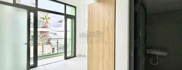 Duplex mới xây ngay DH Công Thương , AEON Tân Phú - Chỉ 3.x -02