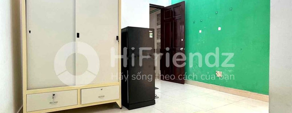  Studio BanCong Nhỏ - Nội Thất Cơ Bản - Sát Cầu Nguyễn Văn Cừ Q5 -03