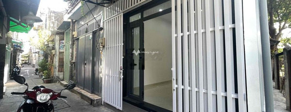 Nhà có 2 PN bán nhà ở diện tích khoảng 40m2 giá bán đề xuất từ 2.85 tỷ mặt tiền tọa lạc tại Đường 13A, Hồ Chí Minh-02