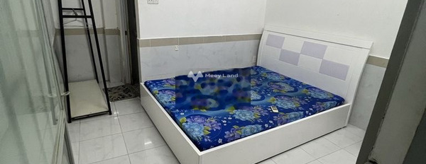 Phan Tây Hồ, Phường 7 diện tích 15m2 cho thuê phòng trọ liên hệ trực tiếp để được tư vấn-02