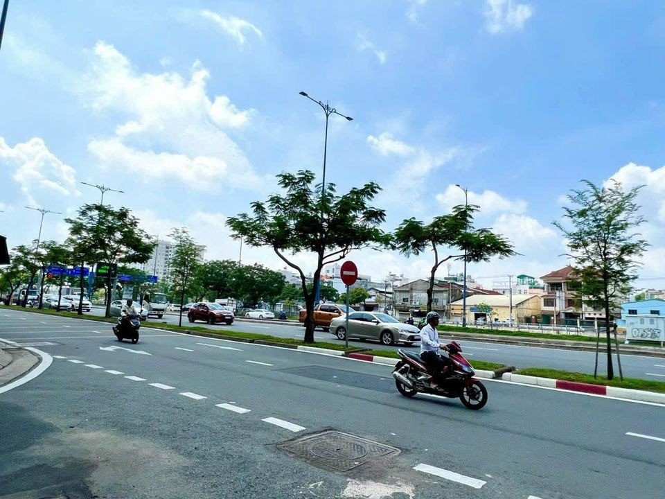 Bán nhà riêng quận 5 thành phố Hồ Chí Minh giá 24.0 tỷ-3