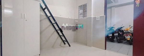 Dương Đức Hiền, Tây Thạnh cho thuê phòng trọ có một diện tích 25m2 khu vực dân cư-02