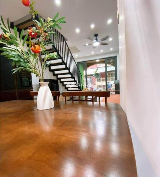 Bán hộ căn nhà vị trí đẹp ngay tại Hùng Vương, Đà Nẵng bán ngay với giá gốc 3 tỷ có diện tích chung là 60m2 tin chính chủ-01