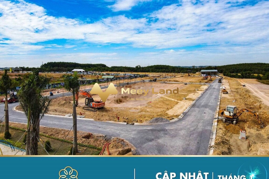 Giá bán thương mại 1.3 tỷ, Bán đất dt chuẩn 100 m2 vị trí đẹp tọa lạc ngay trên Xã Bắc Sơn, Tỉnh Đồng Nai lh tư vấn thêm-01