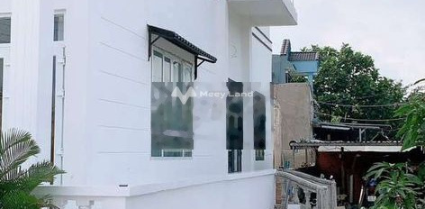 Diện tích 123m2 bán nhà ở vị trí đẹp tọa lạc ngay trên Lê Thị Lơ, Hóc Môn tổng quan trong nhà 4 phòng ngủ cảm ơn đã xem tin-02