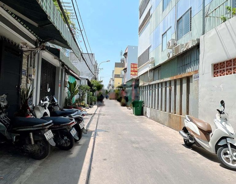 Quận 4, Hồ Chí Minh cho thuê phòng trọ diện tích sàn là 20m2 liên hệ trực tiếp để được tư vấn-01