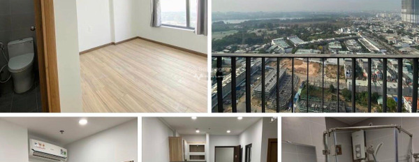 Ngôi căn hộ này gồm 1 phòng ngủ, bán căn hộ hướng Tây - Bắc tọa lạc tại Lê Trọng Tấn, An Bình, tổng quan căn hộ bao gồm có 1 PN, 1 WC giá tốt-03